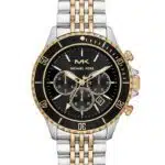Montre Homme Michael Kors Bayville MK8872