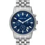 Montre Homme Michael Kors Hutton MK8952