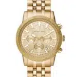 Montre Homme Michael Kors Hutton MK8953