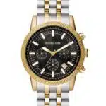 Montre Homme Michael Kors Hutton MK8954