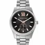 Montre Homme Michael Kors Lexington MK8946