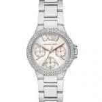 Montre Femme Michael Kors Camille MK7198