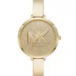 Montre Femme Michael Kors Charley MK4469