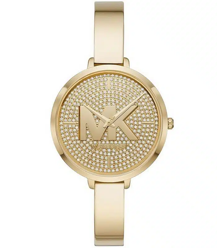 Montre Michael Kors Charley MK4469 Femme prix Tunisie Montre Michael Kors Charley MK4469 Femme prix Tunisie