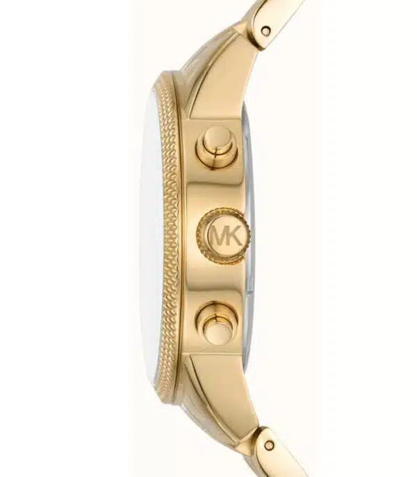 Montre Michael Kors Hutton MK8953 Homme prix Tunisie