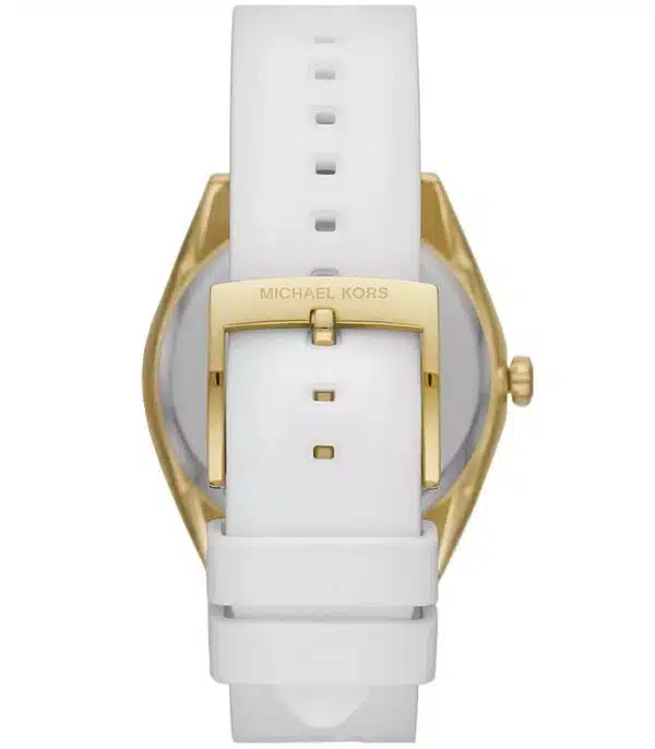Montre Michael Kors Janelle MK7141 Femme prix Tunisie