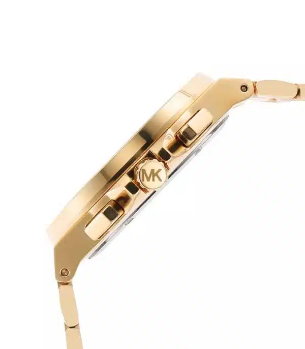 Montre Michael Kors Lennox MK8989 Homme prix Tunisie