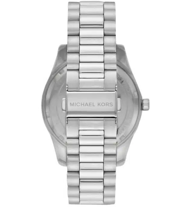 Montre Michael Kors Lexington MK8946 Homme prix Tunisie