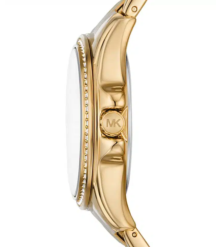 Montre Michael Kors Mini Pilot Pavé MK7366 Femme prix Tunisie Montre Michael Kors Mini Pilot Pavé MK7366 Femme prix Tunisie