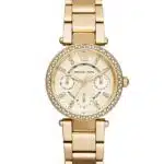 Montre Femme Michael Kors Mini Parker MK6056
