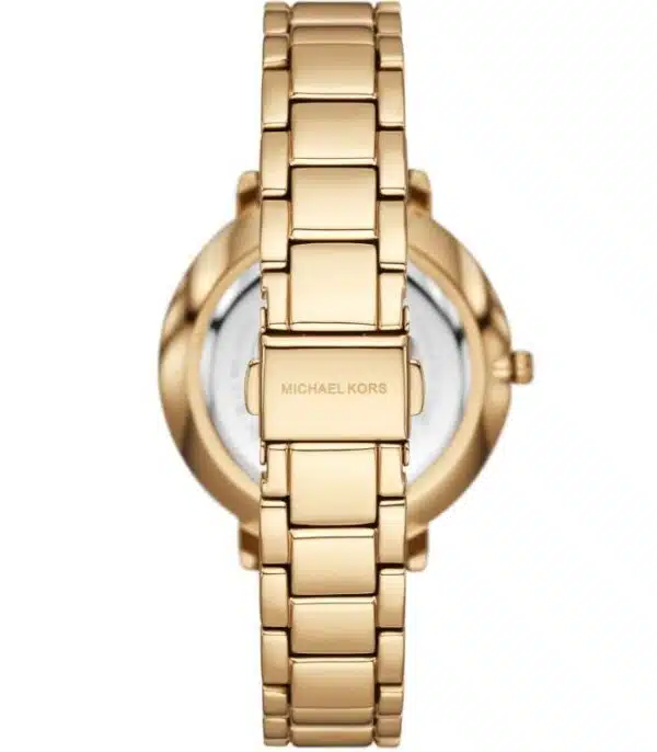 Montre Michael Kors Pyper MK4666 Femme prix Tunisie