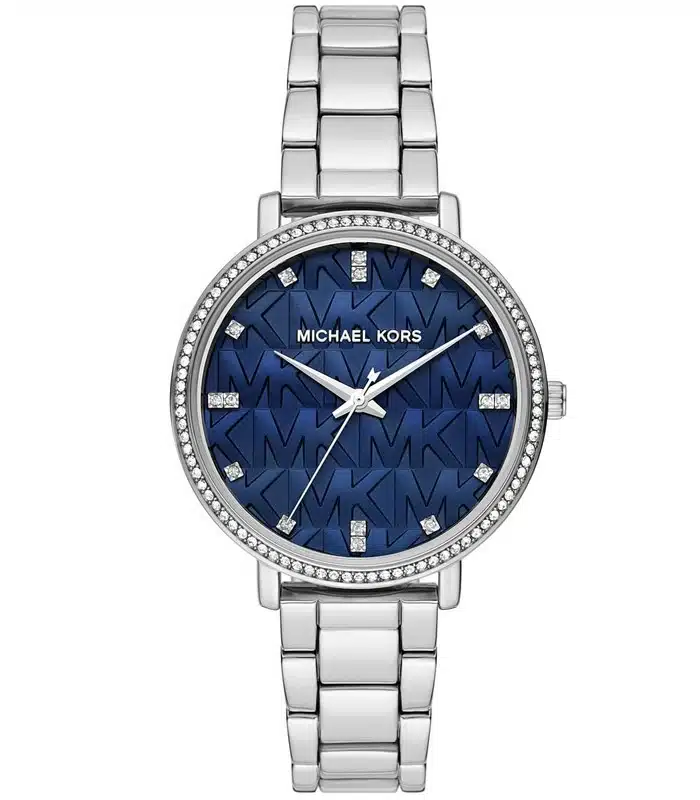 Montre Michael Kors Pyper MK4671 Femme prix Tunisie