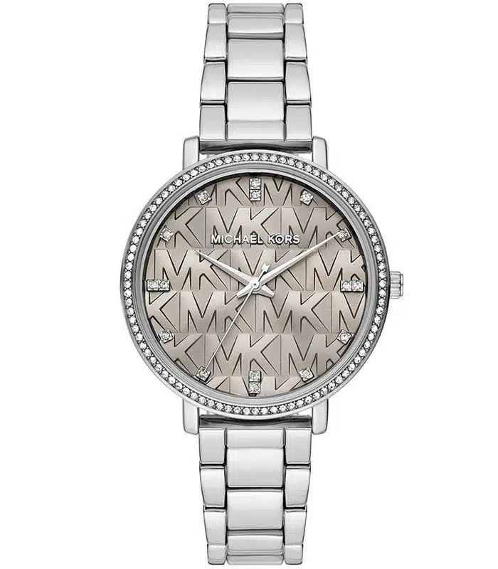Montre Michael Kors Pyper MK4672 Femme prix Tunisie