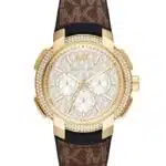 Montre Femme Michael Kors Sidney MK6948