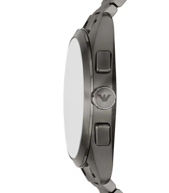 Prix montre Emporio Armani Claudio AR11481 Homme Tunisie Prix montre Emporio Armani Claudio AR11481 Homme Tunisie