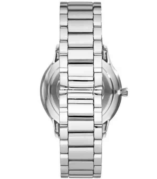 Prix montre Emporio Armani Giovanni Ar11227 Homme Tunisie