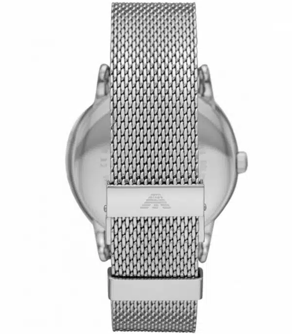 Prix montre Emporio Armani Luigi AR11272 Homme Tunisie