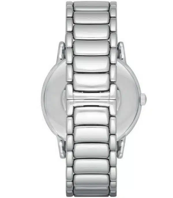 Prix montre Emporio Armani Luigi AR8033 Homme Tunisie