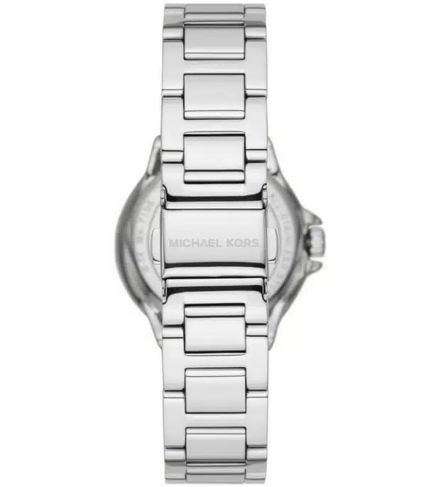 Prix montre Femme Michael Kors Camille MK7198 Tunisie Prix montre Femme Michael Kors Camille MK7198 Tunisie