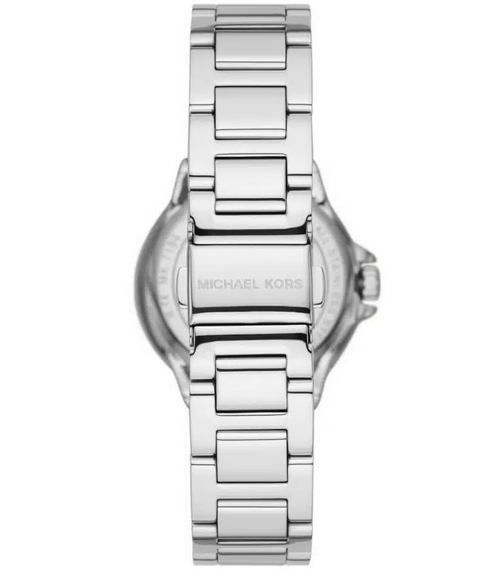 Prix montre Femme Michael Kors Camille MK7198 Tunisie Prix montre Femme Michael Kors Camille MK7198 Tunisie