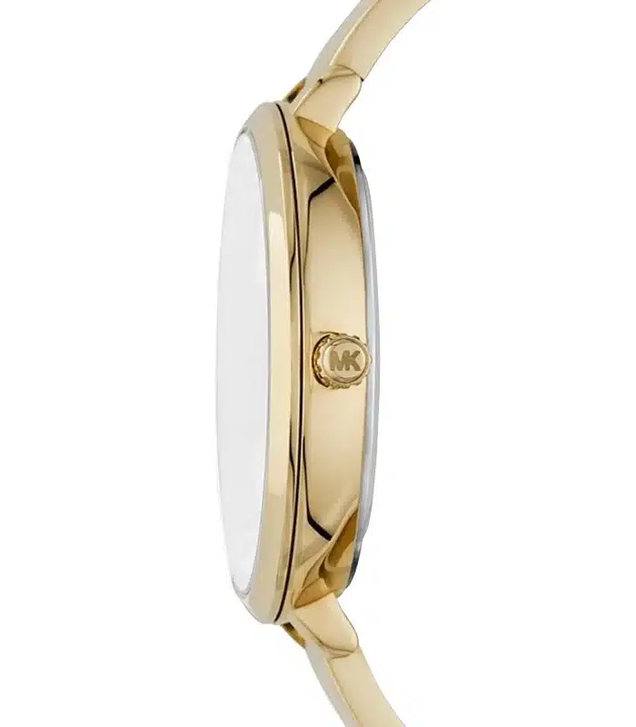 Prix montre Femme Michael Kors Charley MK4469 Tunisie Prix montre Femme Michael Kors Charley MK4469 Tunisie