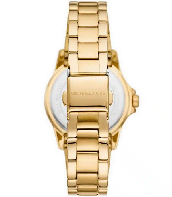 Prix montre Femme Michael Kors Everest MK7363 Tunisie Prix montre Femme Michael Kors Everest MK7363 Tunisie
