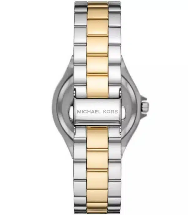 Prix montre Femme Michael Kors Lennox MK6988 Tunisie