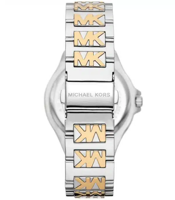 Prix montre Femme Michael Kors Lennox MK7338 Tunisie