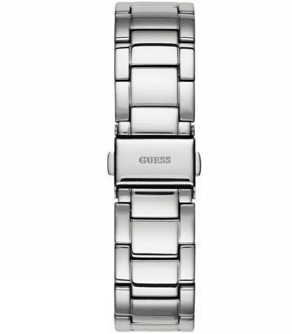 Prix montre Guess Envy W0845L1 Femme Tunisie