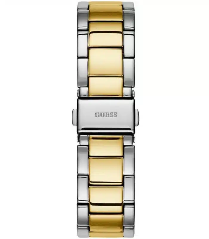 Prix montre Guess Envy W0845L5 Femme Tunisie Prix montre Guess Envy W0845L5 Femme Tunisie