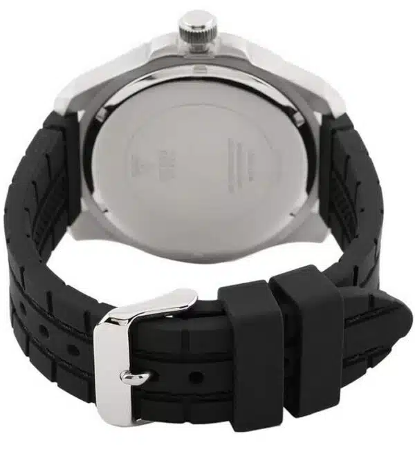 Prix montre Guess JET W0798G1 Homme Tunisie