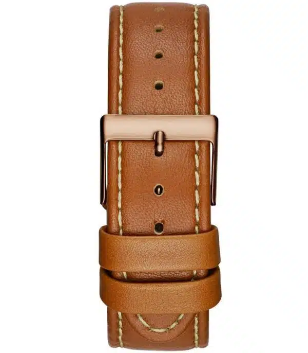 Prix montre Guess Limelight W0775L7 Femme Tunisie