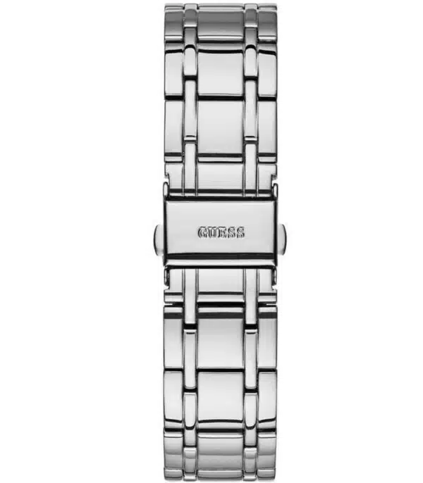 Prix montre Guess Montauk W0933l1 Femme Tunisie