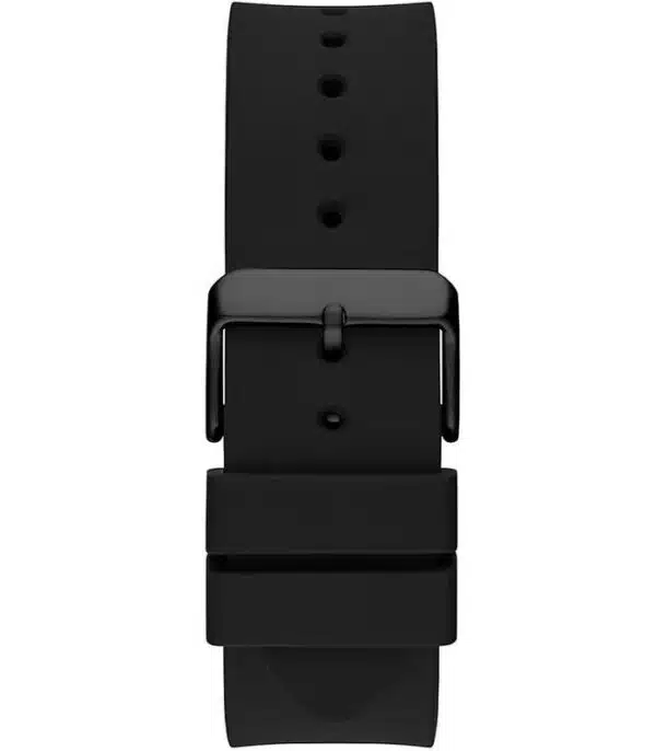 Prix montre Guess Multi-function GW0203G8 Homme Tunisie