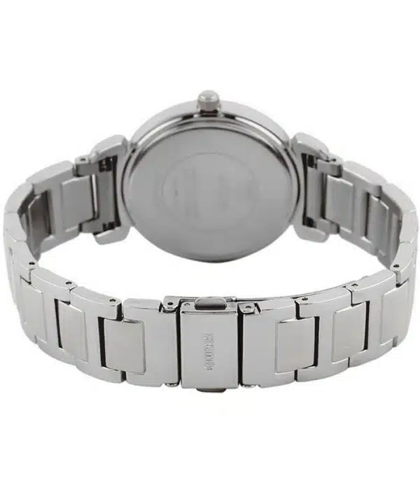 Prix montre Guess South Hampton W0831L1 Femme Tunisie