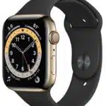 Montre Connectée Haino Teko GP-12