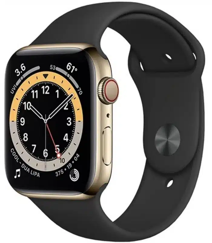 Prix montre Homme Connectée Haino Teko GP-12 Tunisie Prix montre Homme Connectée Haino Teko GP-12 Tunisie