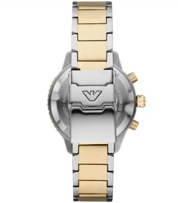 Prix montre Homme Emporio Armani Diver AR11362 Tunisie