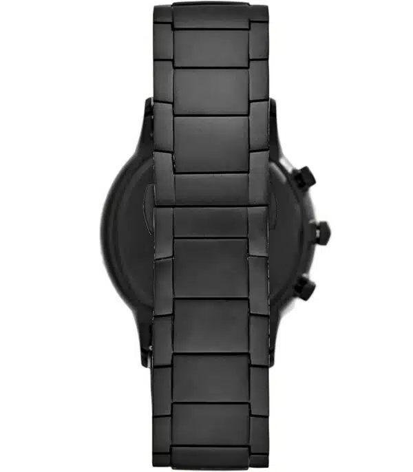 Prix montre Homme Emporio Armani Renato AR11275 Tunisie