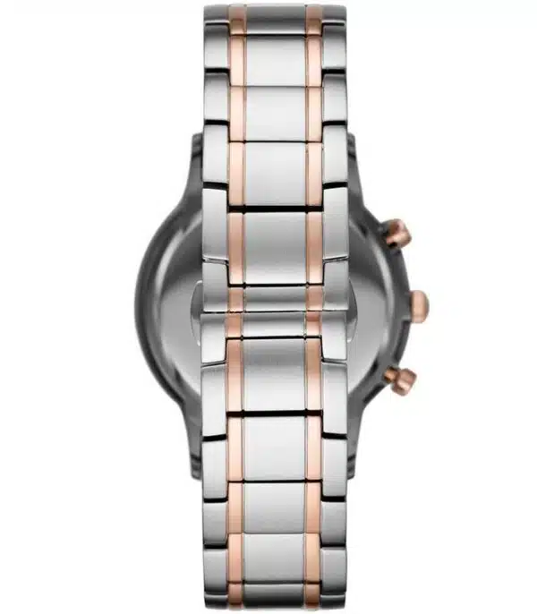 Prix montre Homme Emporio Armani Renato AR80025 Tunisie Prix montre Homme Emporio Armani Renato AR80025 Tunisie