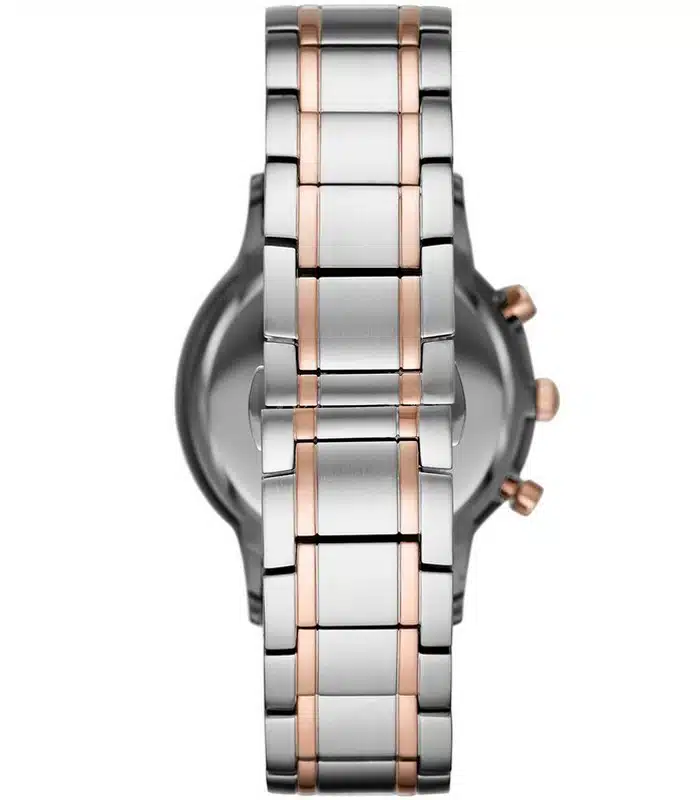 Prix montre Homme Emporio Armani Renato AR80025 Tunisie Prix montre Homme Emporio Armani Renato AR80025 Tunisie