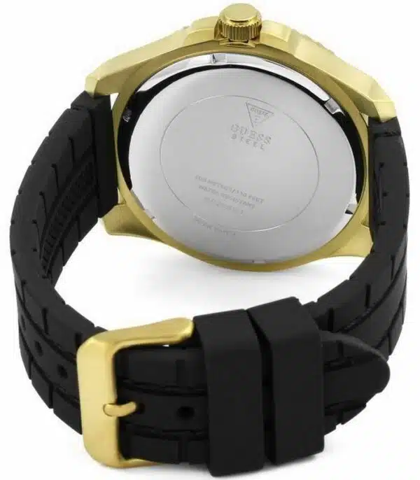 Prix montre Homme Guess JET W0798G3 Tunisie Prix montre Homme Guess JET W0798G3 Tunisie