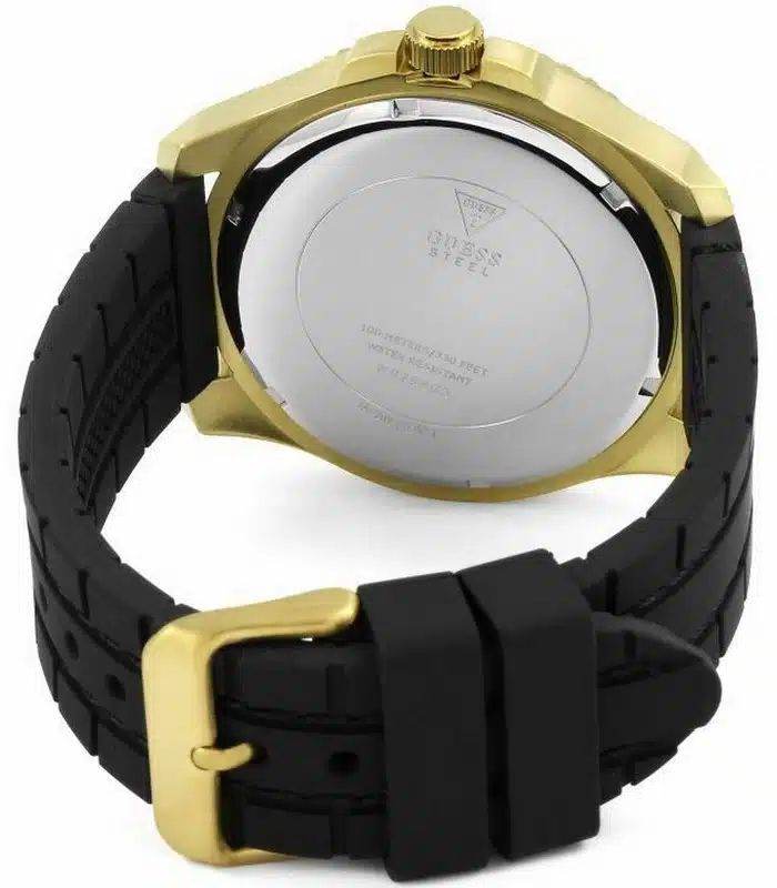 Prix montre Homme Guess JET W0798G3 Tunisie Prix montre Homme Guess JET W0798G3 Tunisie