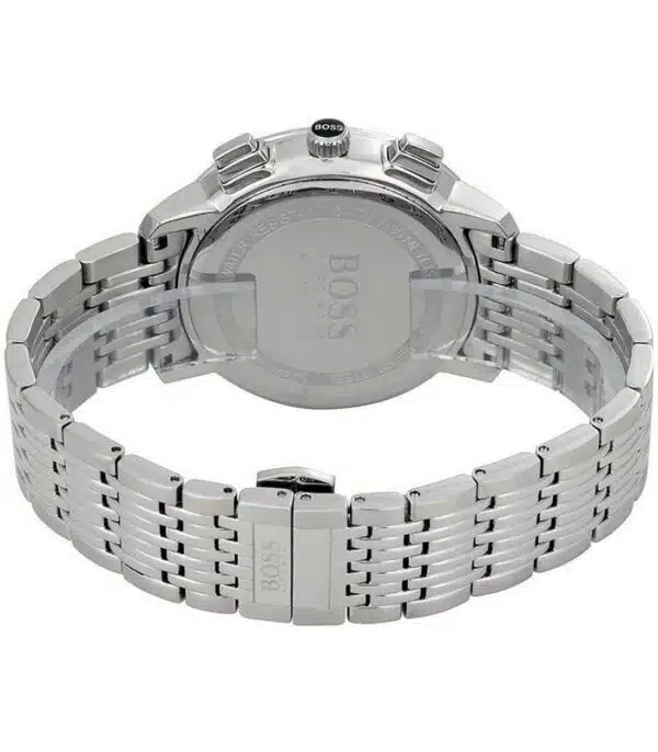 Prix montre Hugo Boss HB1513267 Homme Tunisie