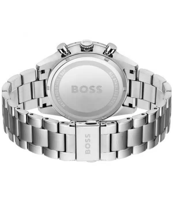 Prix montre Hugo Boss Pilot Edition HB1513850 Homme Tunisie
