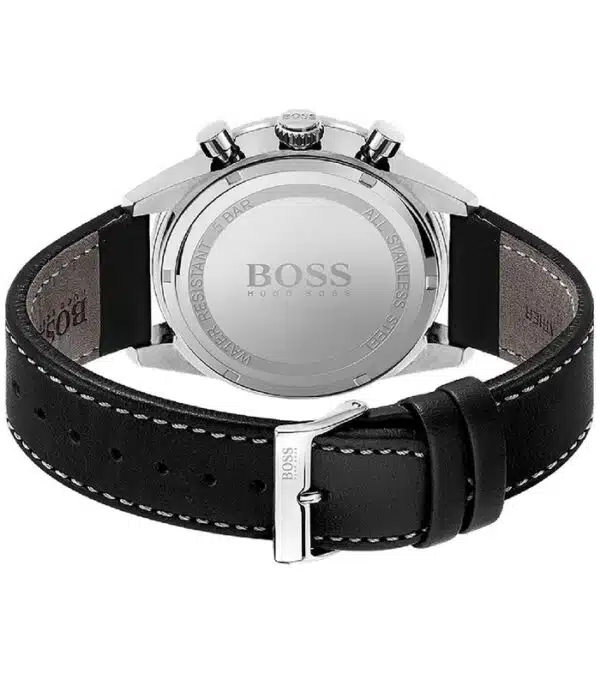 Prix montre Hugo Boss Pilot Edition HB1513853 Homme Tunisie