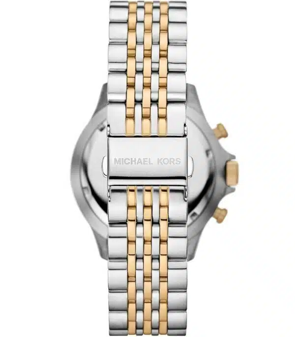 Prix montre Michael Kors Bayville MK8872 Homme Tunisie