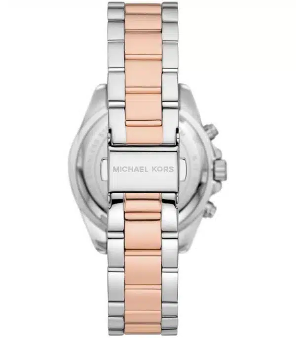 Prix montre Michael Kors Bradshaw MK7258 Femme Tunisie