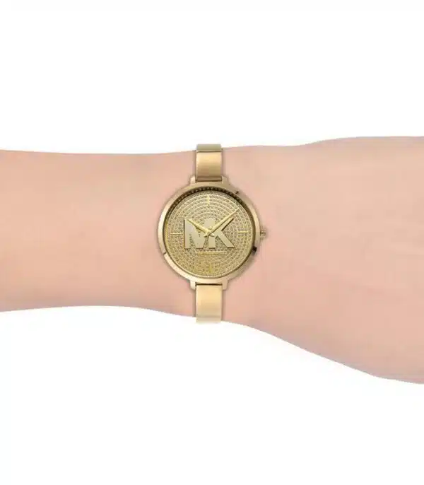 Prix montre Michael Kors Charley MK4469 Femme Tunisie Prix montre Michael Kors Charley MK4469 Femme Tunisie