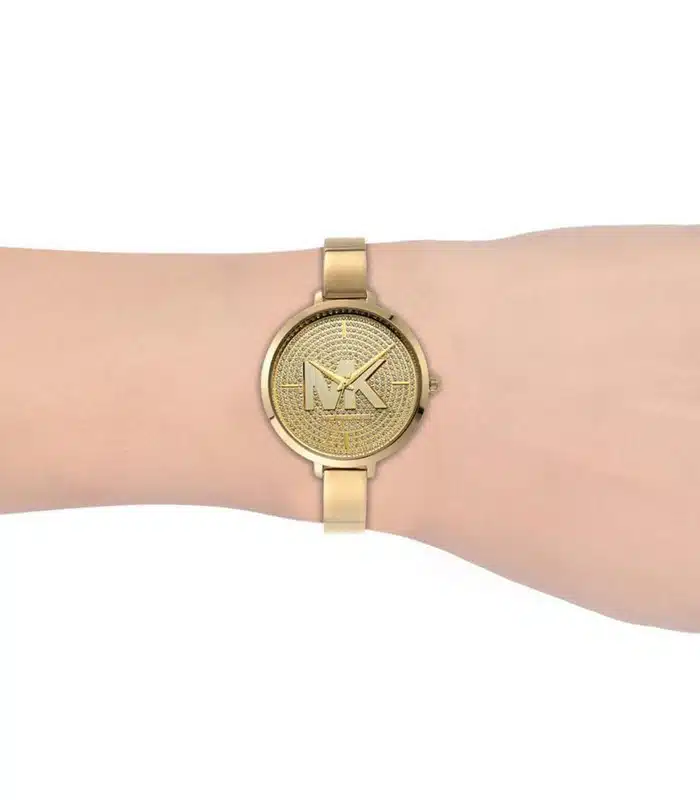 Prix montre Michael Kors Charley MK4469 Femme Tunisie Prix montre Michael Kors Charley MK4469 Femme Tunisie